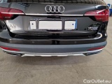  Audi  A4 Allroad AUDI  QUATTRO / 2019 / 5P / STATION WAGON 2.0 40 TDI QUATTRO S TRON. ID. CONTRAST #38