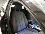  Audi  A4 AUDI  AVANT / 2019 / 5P / STATION WAGON 2.0 35 TDI BUSIN ADVAN. S TRONIC #13