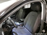  Audi  A4 AUDI  AVANT / 2019 / 5P / STATION WAGON 2.0 35 TDI BUSIN ADVAN. S TRONIC #11