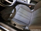  Audi  A4 AUDI  AVANT / 2019 / 5P / STATION WAGON 2.0 35 TDI BUSIN ADVAN. S TRONIC #12