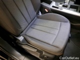  Audi  A4 AUDI  AVANT / 2019 / 5P / STATION WAGON 2.0 35 TDI BUSIN ADVAN. S TRONIC #14