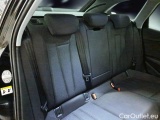  Audi  A4 AUDI  AVANT / 2019 / 5P / STATION WAGON 2.0 35 TDI BUSIN ADVAN. S TRONIC #15