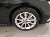  Audi  A4 AUDI  AVANT / 2019 / 5P / STATION WAGON 2.0 35 TDI BUSIN ADVAN. S TRONIC #17