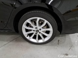  Audi  A4 AUDI  AVANT / 2019 / 5P / STATION WAGON 2.0 35 TDI BUSIN ADVAN. S TRONIC #19