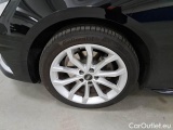  Audi  A4 AUDI  AVANT / 2019 / 5P / STATION WAGON 2.0 35 TDI BUSIN ADVAN. S TRONIC #20