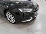  Audi  A4 AUDI  AVANT / 2019 / 5P / STATION WAGON 2.0 35 TDI BUSIN ADVAN. S TRONIC #39