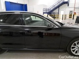  Audi  A4 AUDI  AVANT / 2019 / 5P / STATION WAGON 2.0 35 TDI BUSIN ADVAN. S TRONIC #43