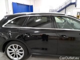  Audi  A4 AUDI  AVANT / 2019 / 5P / STATION WAGON 2.0 35 TDI BUSIN ADVAN. S TRONIC #49