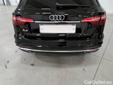  Audi  A4 AUDI  AVANT / 2019 / 5P / STATION WAGON 2.0 35 TDI BUSIN ADVAN. S TRONIC #53