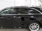  Audi  A4 AUDI  AVANT / 2019 / 5P / STATION WAGON 2.0 35 TDI BUSIN ADVAN. S TRONIC #61