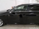  Audi  A4 AUDI  AVANT / 2019 / 5P / STATION WAGON 2.0 35 TDI BUSIN ADVAN. S TRONIC #64