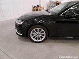  Audi  A4 AUDI  AVANT / 2019 / 5P / STATION WAGON 2.0 35 TDI BUSIN ADVAN. S TRONIC #72