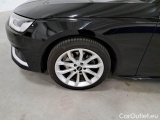  Audi  A4 AUDI  AVANT / 2019 / 5P / STATION WAGON 2.0 35 TDI BUSIN ADVAN. S TRONIC #76