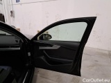  Audi  A4 AUDI  AVANT / 2019 / 5P / STATION WAGON 2.0 35 TDI BUSIN ADVAN. S TRONIC #79
