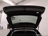  Audi  A4 AUDI  AVANT / 2019 / 5P / STATION WAGON 2.0 35 TDI BUSIN ADVAN. S TRONIC #85