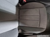  Audi  A4 AUDI  AVANT / 2019 / 5P / STATION WAGON 2.0 40 TDI QUAT. BUSINESS S TRONIC #14