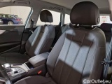  Audi  A4 AUDI  AVANT / 2019 / 5P / STATION WAGON 2.0 40 TDI QUAT. BUSINESS S TRONIC #11