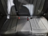  Audi  A4 AUDI  AVANT / 2019 / 5P / STATION WAGON 2.0 40 TDI QUAT. BUSINESS S TRONIC #16