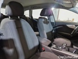  Audi  A4 AUDI  AVANT / 2019 / 5P / STATION WAGON 2.0 40 TDI QUAT. BUSINESS S TRONIC #13