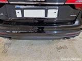  Audi  A4 AUDI  AVANT / 2019 / 5P / STATION WAGON 2.0 40 TDI QUAT. BUSINESS S TRONIC #50