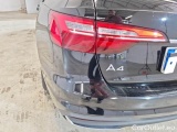  Audi  A4 AUDI  AVANT / 2019 / 5P / STATION WAGON 2.0 40 TDI QUAT. BUSINESS S TRONIC #59