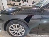  Audi  A4 AUDI  AVANT / 2019 / 5P / STATION WAGON 2.0 40 TDI QUAT. BUSINESS S TRONIC #74