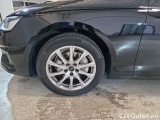  Audi  A4 AUDI  AVANT / 2019 / 5P / STATION WAGON 2.0 40 TDI QUAT. BUSINESS S TRONIC #78
