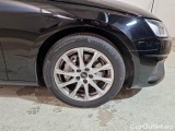  Audi  A4 AUDI  AVANT / 2019 / 5P / STATION WAGON 2.0 40 TDI QUAT. BUSINESS S TRONIC #80