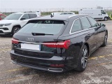  Audi  A6 AUDI  / 2018 / 5P / STATION WAGON 40 TDI 2.0 S TRONIC BUSINESS AVANT #2