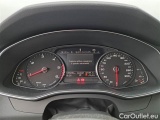  Audi  A6 AUDI  / 2018 / 5P / STATION WAGON 40 TDI 2.0 S TRONIC BUSINESS AVANT #4