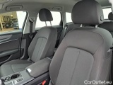  Audi  A6 AUDI  / 2018 / 5P / STATION WAGON 40 TDI 2.0 S TRONIC BUSINESS AVANT #11