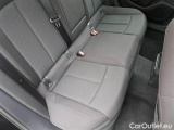  Audi  A6 AUDI  / 2018 / 5P / STATION WAGON 40 TDI 2.0 S TRONIC BUSINESS AVANT #16