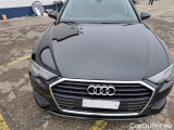  Audi  A6 AUDI  / 2018 / 5P / STATION WAGON 40 TDI 2.0 S TRONIC BUSINESS AVANT #26