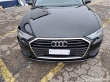  Audi  A6 AUDI  / 2018 / 5P / STATION WAGON 40 TDI 2.0 S TRONIC BUSINESS AVANT #28