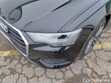  Audi  A6 AUDI  / 2018 / 5P / STATION WAGON 40 TDI 2.0 S TRONIC BUSINESS AVANT #32