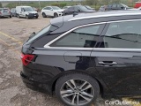  Audi  A6 AUDI  / 2018 / 5P / STATION WAGON 40 TDI 2.0 S TRONIC BUSINESS AVANT #40