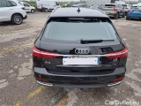  Audi  A6 AUDI  / 2018 / 5P / STATION WAGON 40 TDI 2.0 S TRONIC BUSINESS AVANT #42