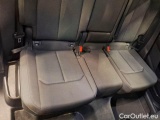  Audi  Q3 AUDI  / 2018 / 5P / SUV 35 TDI S TRONIC BUSINESS ADVANCED #16