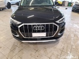  Audi  Q3 AUDI  / 2018 / 5P / SUV 35 TDI S TRONIC BUSINESS ADVANCED #33