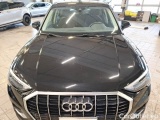  Audi  Q3 AUDI  / 2018 / 5P / SUV 35 TDI S TRONIC BUSINESS ADVANCED #31