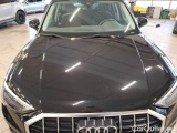  Audi  Q3 AUDI  / 2018 / 5P / SUV 35 TDI S TRONIC BUSINESS ADVANCED #29