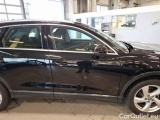  Audi  Q3 AUDI  / 2018 / 5P / SUV 35 TDI S TRONIC BUSINESS ADVANCED #36