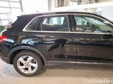  Audi  Q3 AUDI  / 2018 / 5P / SUV 35 TDI S TRONIC BUSINESS ADVANCED #38