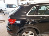  Audi  Q3 AUDI  / 2018 / 5P / SUV 35 TDI S TRONIC BUSINESS ADVANCED #40