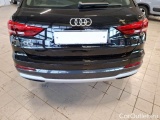 Audi  Q3 AUDI  / 2018 / 5P / SUV 35 TDI S TRONIC BUSINESS ADVANCED #44
