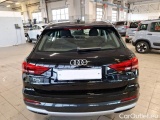  Audi  Q3 AUDI  / 2018 / 5P / SUV 35 TDI S TRONIC BUSINESS ADVANCED #42