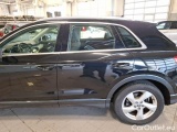  Audi  Q3 AUDI  / 2018 / 5P / SUV 35 TDI S TRONIC BUSINESS ADVANCED #49