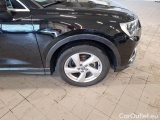  Audi  Q3 AUDI  / 2018 / 5P / SUV 35 TDI S TRONIC BUSINESS ADVANCED #61