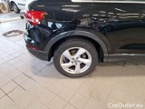  Audi  Q3 AUDI  / 2018 / 5P / SUV 35 TDI S TRONIC BUSINESS ADVANCED #64
