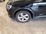  Audi  Q3 AUDI  / 2018 / 5P / SUV 35 TDI S TRONIC BUSINESS ADVANCED #68